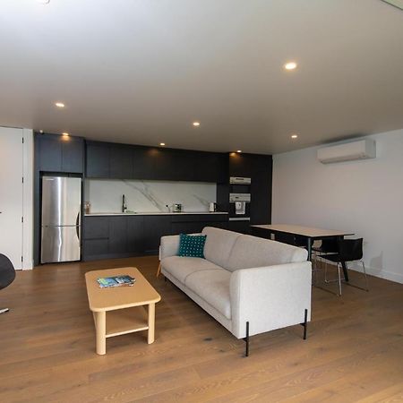 Karapiro Blackbox Экстерьер фото