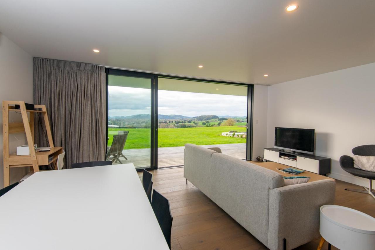Karapiro Blackbox Экстерьер фото