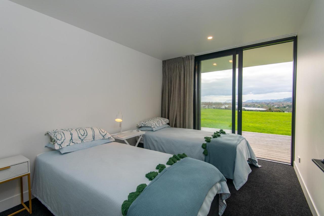 Karapiro Blackbox Экстерьер фото