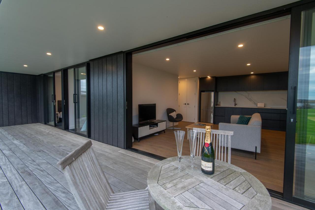 Karapiro Blackbox Экстерьер фото