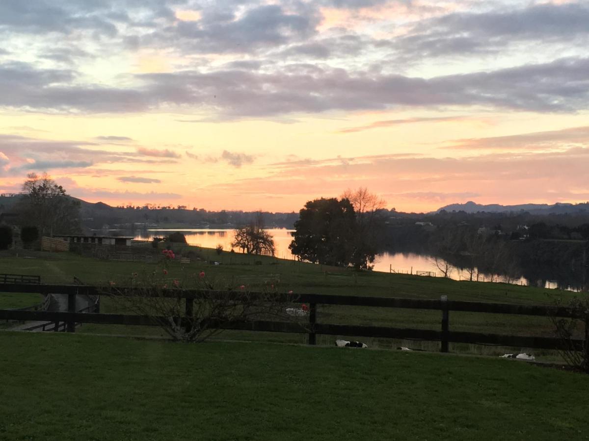 Karapiro Blackbox Экстерьер фото